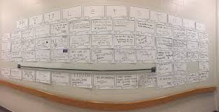 BellLetsTalk - MoveMe