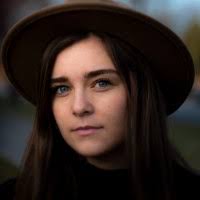 10+ "Abigail Bett" profiles