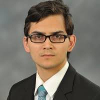 100+ perfiles de «Steven Cisneros»