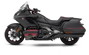 ➥ schauen sie ein motorrad, das lange strecken komfortabel zurücklegt, ist der honda gl 1800 gold wing tour 2021. Get Honda Goldwing 2021 Dash Background Honda