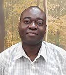 Les conseillers des Missionnaires d'Afrique