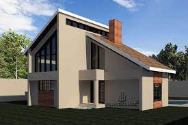 Maybe you would like to learn more about one of these? 160sqm Single Story Cozy 3 Bedroom House Plan Home Designs Plandeluxe
