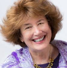 Watch Yourself On Video Without Cringing