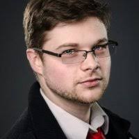 Michael Paylor Email & Phone Number