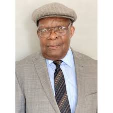 Death and funeral notices in Coventry