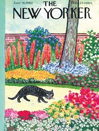 Free shipping within the us, on orders of $75 and more! New Yorker Cat On The Prowl New York Puzzle Company 1000 Piece Jigsaw Puzzle Puzzles Toys Games Innovatordiaries Com