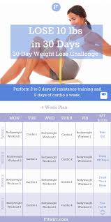 Pin On Ab Workouts