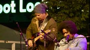 Roger Chong (@chongroger)