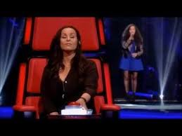 Is she married or dating a new boyfriend? The Voice Of Holland 2014 Auditie Romy Monteiro I Will Always Love You Youtube