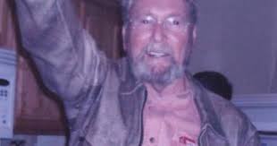 Obituaries for Friday, May 15, 2015