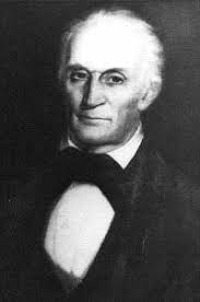 Hawthorne Hill Property Sumner County, Tennessee