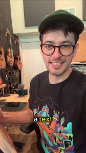 Our new album This Is Not The End drops Sept 5, and we’re