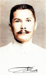 Herman BELLE, 1888-1985