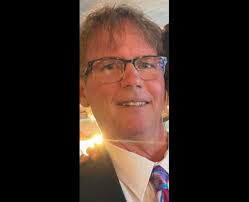 Stephen J Trudel Obituary (2023)