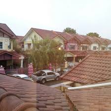 We did not find results for: Taman Indah Jaya Batu4 Sandakan Sabah