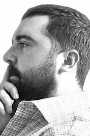 D.S. Dexter Tarbox Jr.: Buckley, the thin-skinned chairman