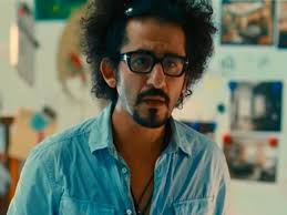 3assal iswid 720 hd فلم عسل اسود كامل. Ù„Ù„Ø±ÙˆØ´Ù†Ø© Ø£ØµÙˆÙ„ Ø§Ø³ØªØ§ÙŠÙ„ Ø´Ø¹Ø± Ø£Ø­Ù…Ø¯ Ø­Ù„Ù…Ù‰ Ø¹Ù„Ù‰ ÙƒÙ„ Ù„ÙˆÙ† ÙŠØ§ Ø¨Ø§ØªÙŠØ³ØªØ§ Ø¹ÙŠÙ†