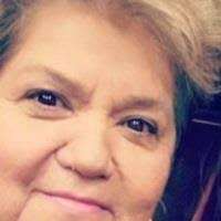 Marlene Angus Obituary