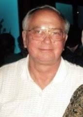 Paul Fedor Obituary (2023)