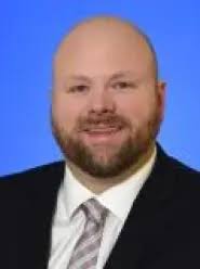 Dr. Michael Corcoran, DPM