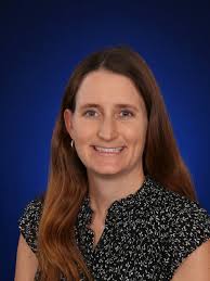 School items include new Day Academy director and Rosarian student honors