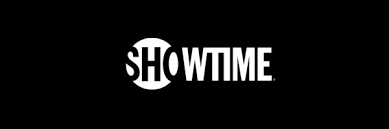 Besides written articles, the times also offers a rich collection of visuals — photos, illustrations, graphics, gifs and short videos — that are accessible to learners of all levels. The Best Movies On Showtime Right Now August 2020