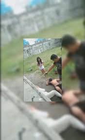 Triggered ang netizens sa not guilty plea ni jonel nuezca. Endpolicebrutality Cop Surrenders After Killing Unarmed Mother And Son In Tarlac Coconuts Manila