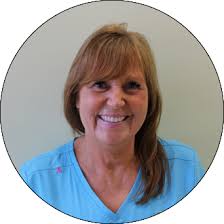 Meet our dental team