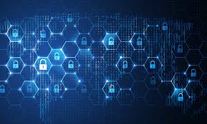 Jun 29, 2021 · hackers have been around for a long time and the first cyber crime occurred in the late 1970s. Cyber Security Threat Guidance Published By Aci World
