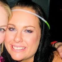 10+ "Stephanie Thrower" profiles