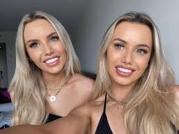 Apr 26, 2021 · get ready to be watched. Big Brother 2021 Identical Twins Alexandra And Charlotte Mccristal To Enter House As Two Of Six Intruders Perthnow