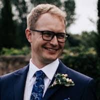 Ryan Cogan's Instagram, Twitter & Facebook