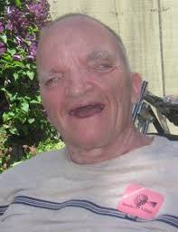 Robert H. Haggerty Obituary