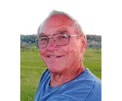 David Newbury Obituary (2023)