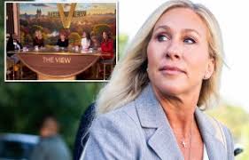 Mom of movie producer Bradley Thomas' wife Isabelle speaks out