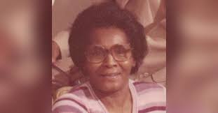 Josie B. Boards Obituary