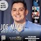 Joe Machi