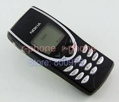Did what they said was able to unlock and sell at a good price away . Nokia 8210 Mobile Cell Phone Original Refurbished Gsm 900 1800 Black Unlocked Wholesale Retail Buy At The Price Of 15 99 In Aliexpress Com Imall Com