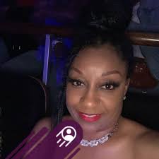 Who Dat Nation S & P Club of Houston TX