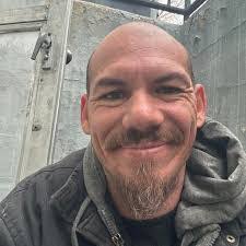 Adam Fabela's Instagram, Twitter & Facebook