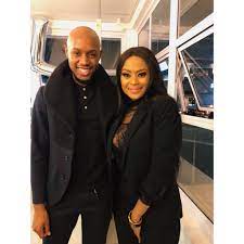 Mohale motaung is an actor, known for shuga (2009). Mohale Motaung On Twitter My Wcw Goes To Leratokganyago