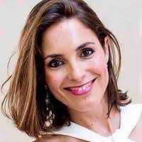 4 "Marta Sánchez Palma" profiles