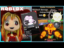 Type or paste the code in the box making sure. Tower Heroes Codes Read Desc All Op New Codes Tower Heroes Youtube How To Redeem Tower Heroes Codes Bagaga