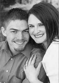 Roaring engines spark complaints among residents Fierce winds topple semis 