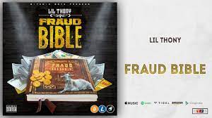 Fraud bible 2020 | method & tutorials fully updated 69.90 gb contains 1780 folders 15809 files download link on mega. Get Fraud Bible 2021 Latest Mega Free Download Updated