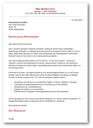Beruf Verwaltungsfachangestellte Ausbildung Gehalt Karriere Bewerbung Karrierebibel De Bewerbung Verwaltung Anschreiben