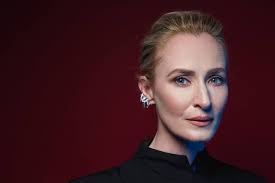 Josie from Beakman's World then and now