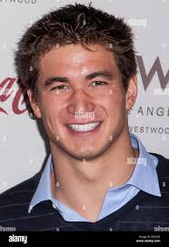 Nathan adrian hi-res stock photography and images