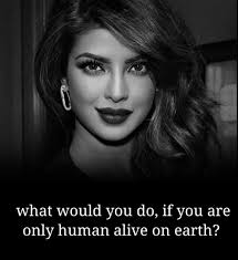 Question time If one day you died and your sole came back and was still  around witch animatronic would you become and what would you do. Also you  can go out side