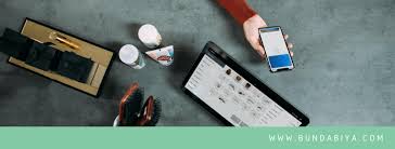 Membeli lewat atm bisa menjadi solusi alternatif saat kehabisan pulsa dan tidak ada toko penjual. Dear Seller Kemudahan Transaksi Saat Berbelanja Adalah Koentji Bunda Biya Parenting Blogger Indonesia Travel Blogger Lifestyle Blogger